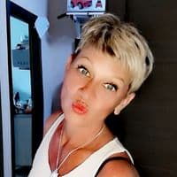 TikTok Account - iryxa_xoxotyxa