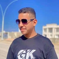 TikTok Account - user82065150715302