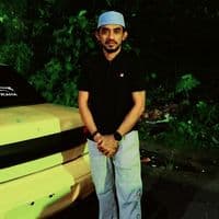 TikTok Account - abaaditya.122