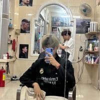 TikTok Account - thy._.kdmh