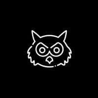 TikTok Account - mus1cr