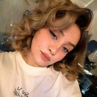 TikTok Account - myafi92