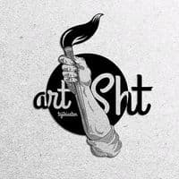 TikTok Account - rassom_tj1