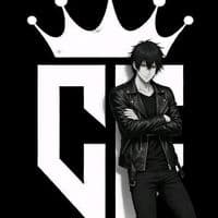 TikTok Account - chad_editz_1