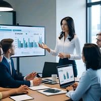 TikTok Account - ir.success