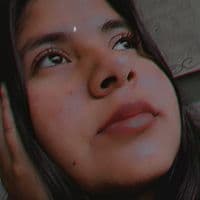 TikTok Account - negrita_143