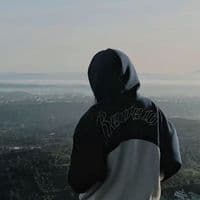 TikTok Account - richkaiy