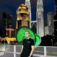 TikTok Account - nasro.rahmouni