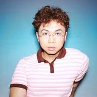 TikTok Account - tinabutera04