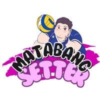 TikTok Account - matabangsetter