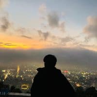 TikTok Account - khunnaymyoaung21