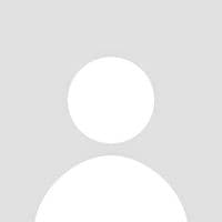 TikTok Creator - knzuxi