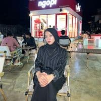 TikTok Account - yeayynaa