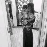 TikTok Account - phubwangmodorjii465