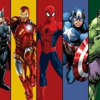 TikTok Account - cortesheroisbr