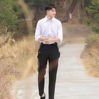 TikTok Account - paing16686