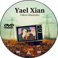 TikTok Account - yaelxian_