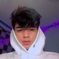 TikTok Account - ohmythony