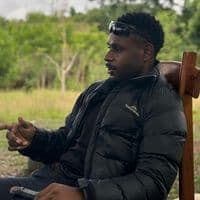 TikTok Account - user.name_batman