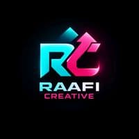 TikTok Account - kang_guru03