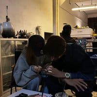 TikTok Account - rfqasyrf