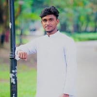 TikTok Account - __efaj1