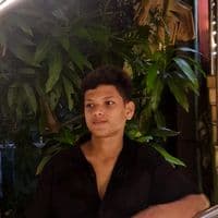 TikTok Account - rakibmozumderr.1