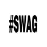 TikTok Account - heiyiby