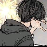 TikTok Account - ledercillo