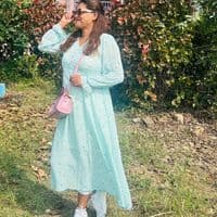 TikTok Account - bseljmanpaudel