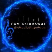 TikTok Account - aminou_skidraw31