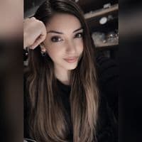 TikTok Account - qeti.orujashvili