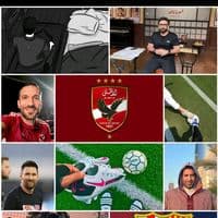 TikTok Account - hamo.12361