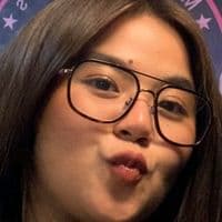 TikTok Account - i.am_jha.jha