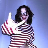 TikTok Account - kotikowww