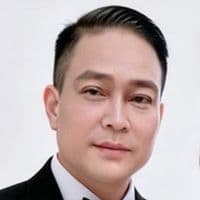 TikTok Account - keosareth6