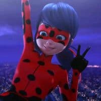 TikTok Account - _lamis_.7