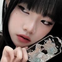 TikTok Account - zjluvxury