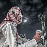 TikTok Account - souk22446688