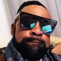 TikTok Account - norbatdeparisofficiel