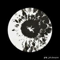 TikTok Account - m1lkyab