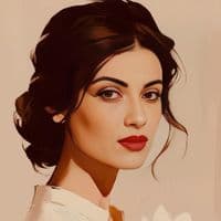 TikTok Account - ezeldemirel