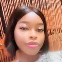 TikTok Account - irishsesay