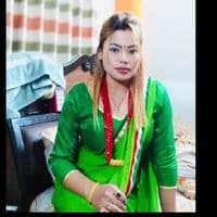 TikTok Account - minalamadong7