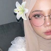 TikTok Account - dazzlingdreamer22