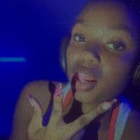 TikTok Account - slimjenny96