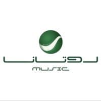 TikTok Account - rotanamusic