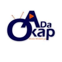 TikTok Account - ada_okap