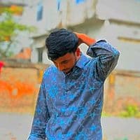 TikTok Account - vaivai1155