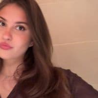 TikTok Account - kikilamoroso